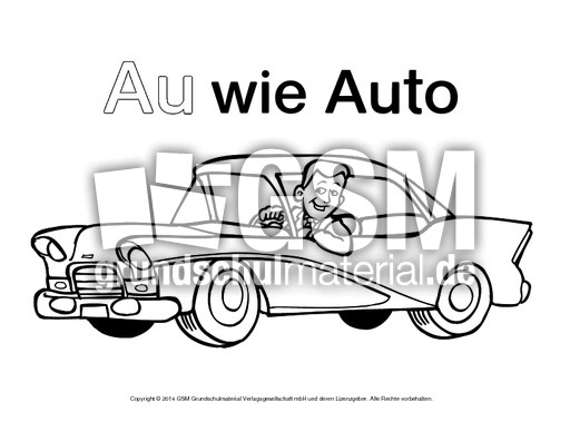 Au-wie-Auto-3.pdf